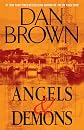 Angels And Demons (Turtleback School & Library Binding Edition) (Robert Langdon)