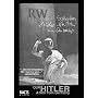Our Hitler: A Film From Germany