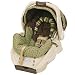 Graco SnugRide Infant Car Seat in Darius