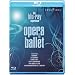 The Blu-Ray Experience - Opera & Ballet Highlights