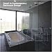 Detail in Contemporary Bathroom Design