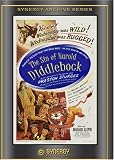 The Sin Of Harold Diddlebock (1947)