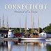 Connecticut: Portrait of a State