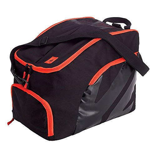K2 F.I.T Carrier Skate Bag