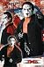 Tna Action Wrestling Poster Of The Sting Wwe Wcw 24500G