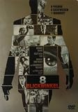 8 Blickwinkel (DVD Steelbook)