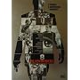 8 Blickwinkel (Steelbook)