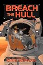 Breach The Hull