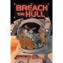 Breach The Hull