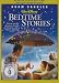 Image of Bedtime Stories