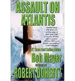 Produkt-Bild: [Assault on Atlantis]Assault on Atlantis BY Mayer, Bob(Author)Paperback