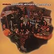 Rhinos Winos and Lunatics ~ Remastered plus bonus disc-deluxe edition