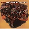 Rhinos Winos and Lunatics ~ Remastered plus bonus disc-deluxe edition