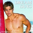 Dream Guys