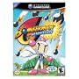 Bomberman Generation