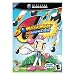 Bomberman Generation