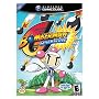 Bomberman Generation