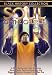 Black History Collection: Soul of the Church
