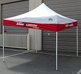 Caravan Canopy 23510 5 x 5 Full Valance Band