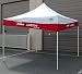 Caravan Canopy 23510 5 x 5 Full Valance Band