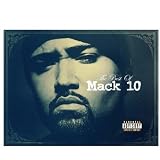 Get Yo Ride On (Explicit) (Feat. Eazy E and M.C. Eiht)
