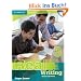 Cambridge English Skills Real Writing 3 with Answers and Audio CD: Level 3