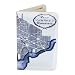 Washington DC Map Business, Credit & ID Card Holder