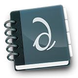Diaro - Diary Writing