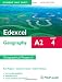 Edexcel A2 Geography Student Unit Guide: Contemporary Geographical Issues: Unit 4