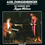 Details zu "An Evening with Sippie Wallace"
