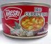 Red Curry Paste Maesri 4 Oz