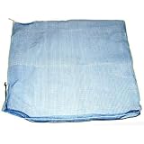 ���b�Z���܁@6m/m�~60cm�~60cm�@��