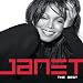 Amazon MP3: Black Cat at Amazon mp3: 51rDUAJkBEL._SL75_