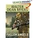 Fallen Angels