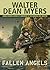 Books by Walter Dean Myers