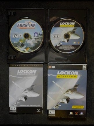 51rDUw9DMXL.jpg