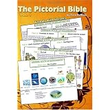 ThePictorialBible,Vol.1:ThePentateuch