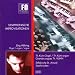 Produkt-Bild: Symphonische Improvisation