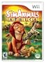 SimAnimals Africa