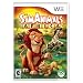 SimAnimals Africa