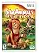SimAnimals Africa