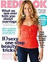 Redbook (2-year)