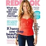 Redbook 2year