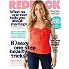 Redbook (2-year)