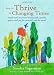 Search : How to Thrive in Changing Times: Simple Tools to Create True Health, Wealth, Peace, and Joy for Yourself and the Earth