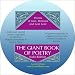 The Giant Book of Poetry: Poems of Inspiration and Faith (The Giant Book of Poetry)