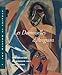 Les Demoiselles D'Avignon (Studies in Modern Art 3)