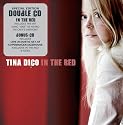 In the Red [Special Edition-Bonus Live CD]