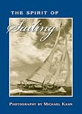 Spirit of Sailing Notecards