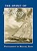Spirit of Sailing Notecards